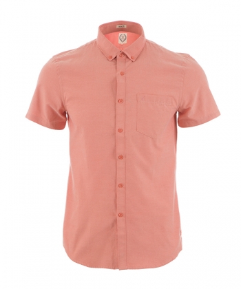 product-color