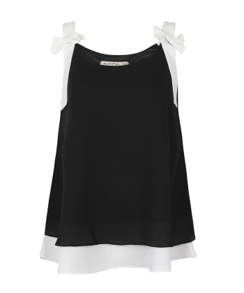 تاپ مجلسی زنانه ادورا Adora کد 52904262