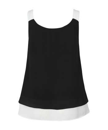 تاپ مجلسی زنانه ادورا Adora کد 52904262