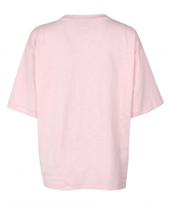 تیشرت نخی زنانه ادورا Adora کد 56016328