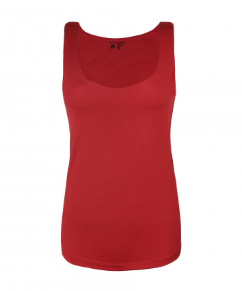 تاپ زنانه ادورا Adora کد 52915067