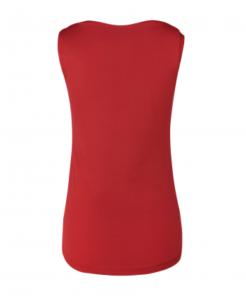 تاپ زنانه ادورا Adora کد 52915067