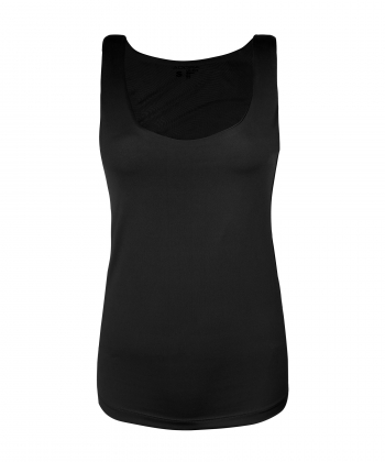 تاپ زنانه ادورا Adora کد 52915067