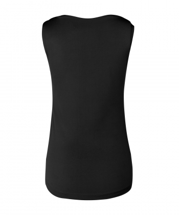 تاپ زنانه ادورا Adora کد 52915067