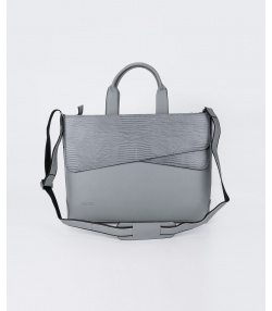 کیف اداری زنانه مارال چرم Maral Leather مدل دیبا