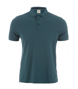 پولوشرت 2720 XXL