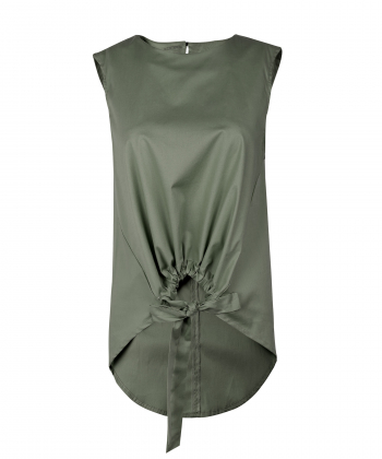 تاپ زنانه ادورا Adora کد 52915217