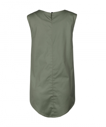 تاپ زنانه ادورا Adora کد 52915217