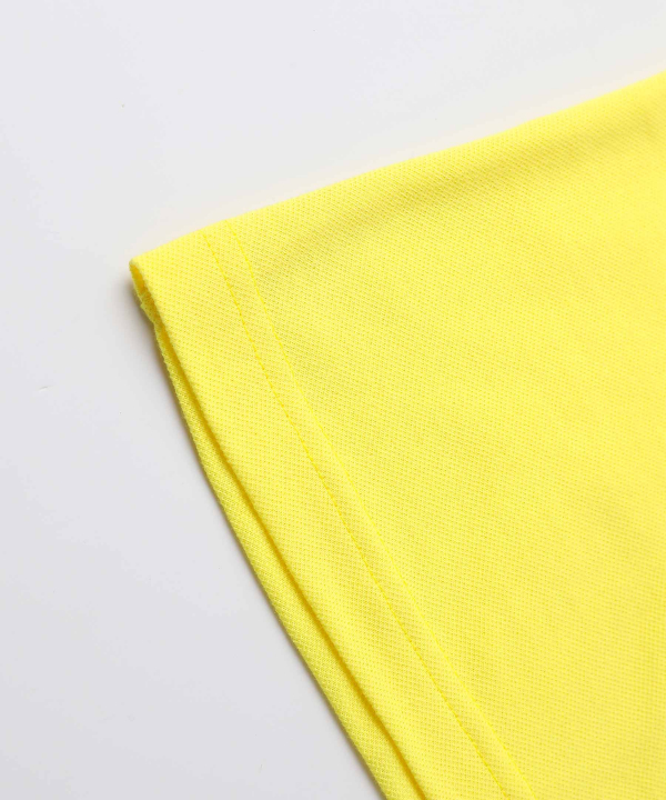 تاپ زنانه ادورا Adora کد 52915182