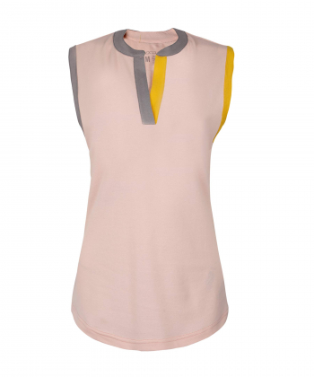 تاپ زنانه ادورا Adora کد 52915182