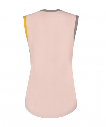 تاپ زنانه ادورا Adora کد 52915182