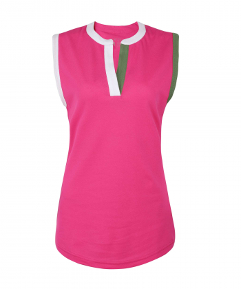 تاپ زنانه ادورا Adora کد 52915182