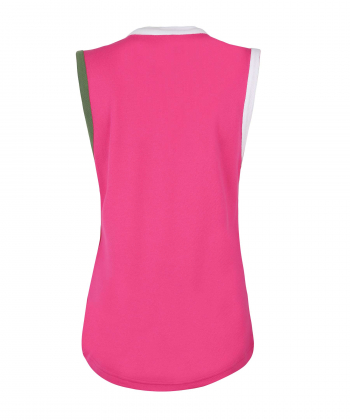 تاپ زنانه ادورا Adora کد 52915182