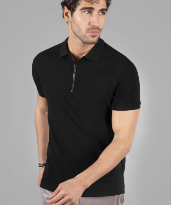 پولوشرت مردانه کروم Corum کد 2112305