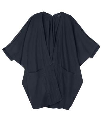 مانتو زنانه سرژه Serge کد 216511