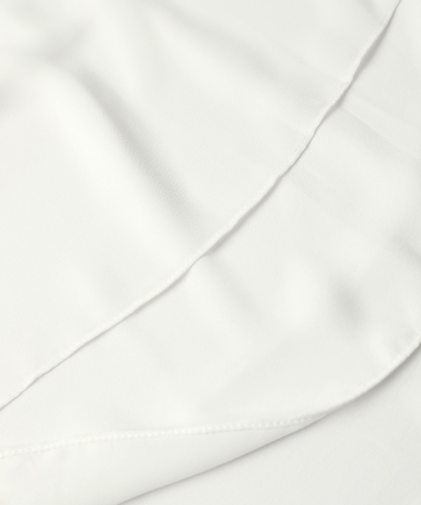 تاپ حریر زنانه ادورا Adora کد 52925184