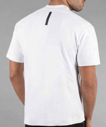 تیشرت مردانه کروم Corum کد 2110602