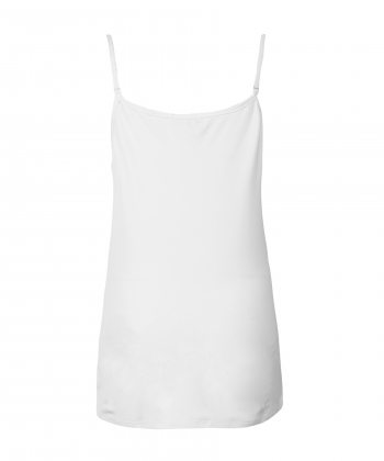 تاپ بندی زنانه سرژه Serge کد 202283