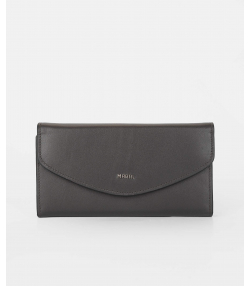 کیف پول زنانه مارال چرم Maral Leather مدل آویسا