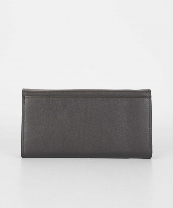 کیف پول زنانه مارال چرم Maral Leather مدل آویسا