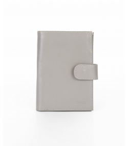 کیف پول مارال چرم Maral Leather مدل سهند