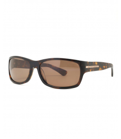 عینک آفتابی زنانه فرفارینی Ferfarini کد FR1074202P