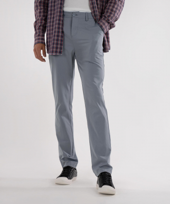 شلوار مردانه جین وست Jeanswest  کد 01159507