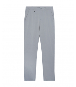 شلوار مردانه جین وست Jeanswest  کد 01159507