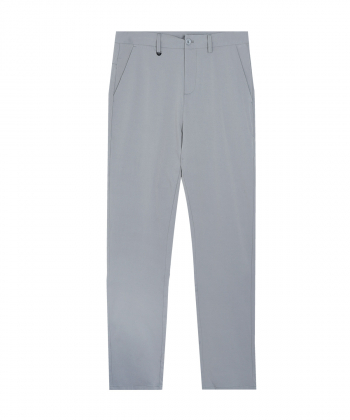 شلوار مردانه جین وست Jeanswest  کد 01159507