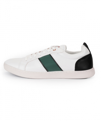 product-color
