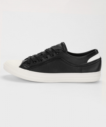product-color