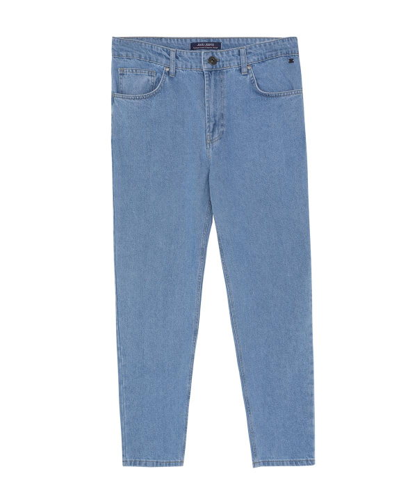 شلوار جین مردانه جوتی جینز JootiJeans کد 11581841