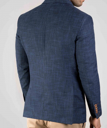 کت تک مردانه کروم Corum کد 2110204