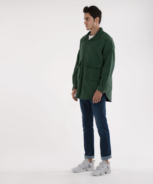 کفش راحتی مردانه ریباک Reebok مدل CN3826