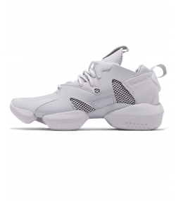 کفش مردانه ریباک Reebok مدل CN3826