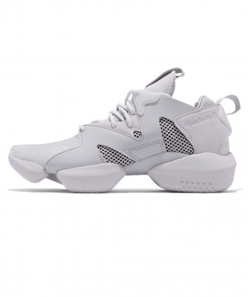کفش مردانه ریباک Reebok مدل CN3826