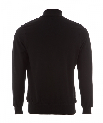 سویی شرت زیپدار