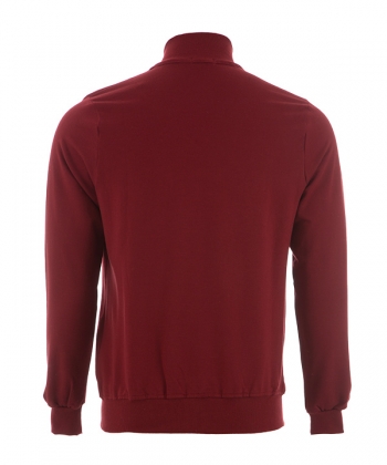 سویی شرت زیپدار