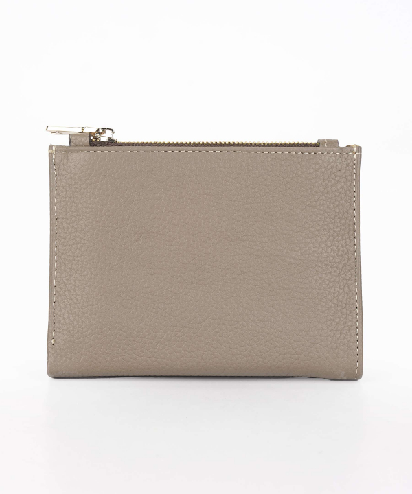 کیف پول چرم زنانه مارال چرم Maral Leather مدل مهگل