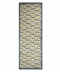 طوسی زرد