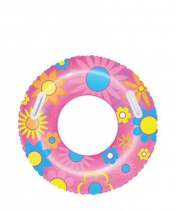 حلقه شنا کودک بست وی Bestway