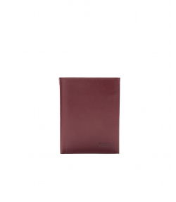 ست چرمی مردانه مارال چرم Maral Leather مدل پیشداد