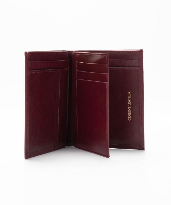 ست چرمی مردانه مارال چرم Maral Leather مدل پیشداد