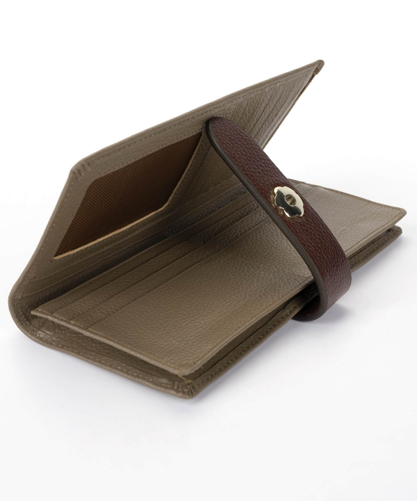 ست چرمی مارال چرم Maral Leather مدل نیایش