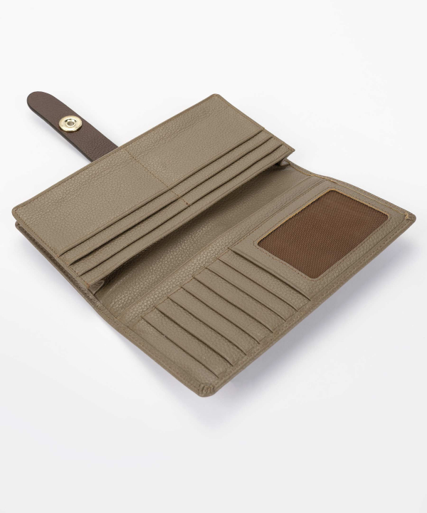 ست چرمی مارال چرم Maral Leather مدل نیایش