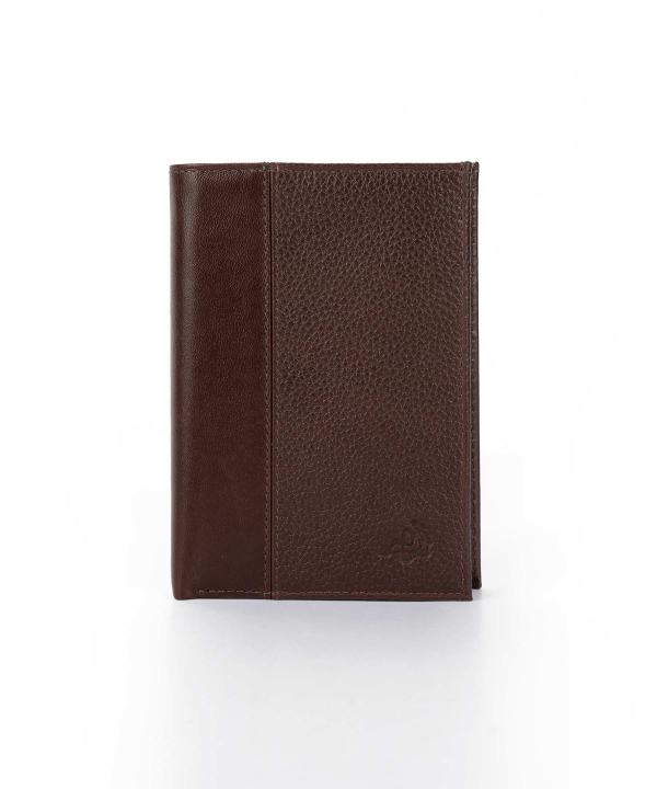 ست چرمی مارال چرم Maral Leather مدل نیایش