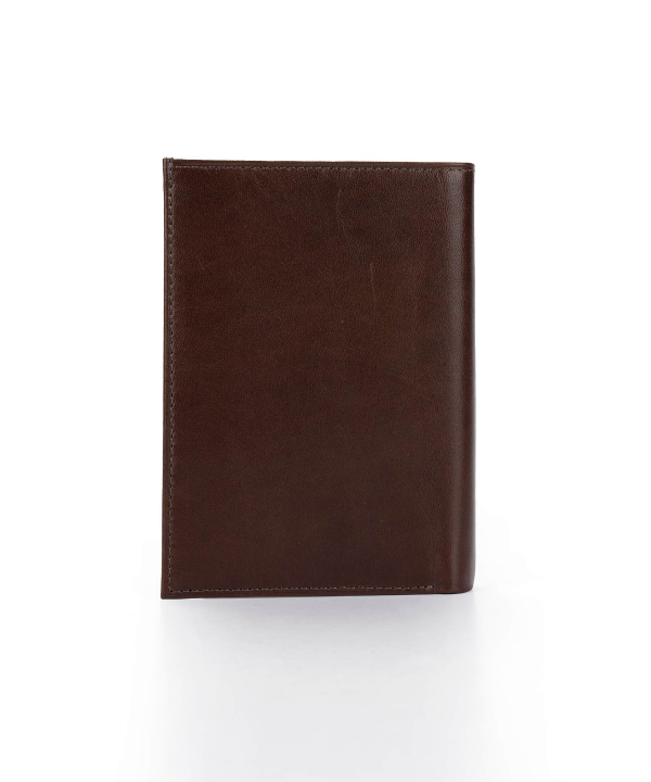 ست چرمی مارال چرم Maral Leather مدل نیایش