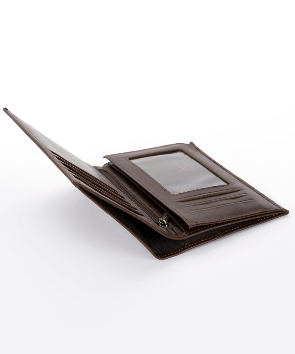 ست چرمی مارال چرم Maral Leather مدل نیایش
