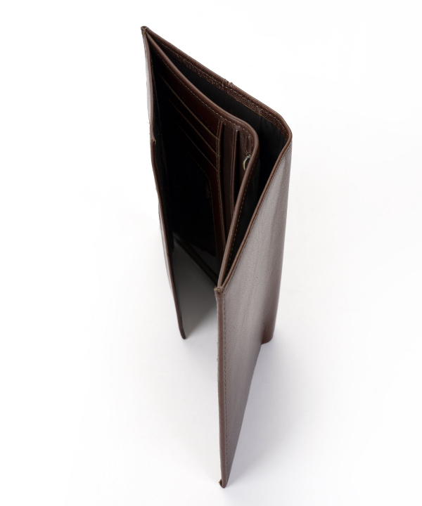ست چرمی مارال چرم Maral Leather مدل نیایش
