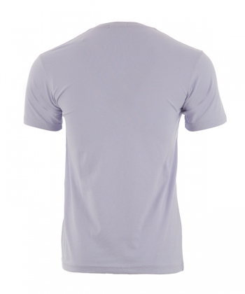 تی شرت بیسیک جیبدار